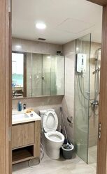 Kingsford Waterbay (D19), Apartment #534648841